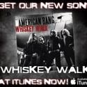 Nashville's American Bang Releases Debut Album